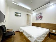 Hình ảnh Siêu hot 😍 Trang Chủ MB66.COM / Đăng Ký Tặng 66K 1 Phòng ngủ chỉ 5tr Full Nội thất