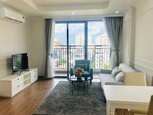 Hình ảnh Quản lí giỏ hàng Cho thuê Trang Chủ MB66.COM / Đăng Ký Tặng 66K cao cấp từ 6tr-7tr5-8tr-9tr-10tr-12tr