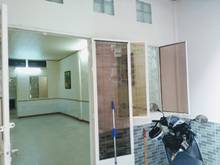 Hình ảnh Kẹt Tiền Trước Tết Cần Bán Gấp Nhà Ở Bà Lê Chân Tân Định Q.1