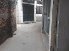 Hình ảnh Gia đình cần bán nhà ngõ 33 văn cao 33mx4t, giá 4.2 tỷ, sđcc giao ngay