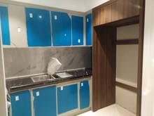 Hình ảnh Bán căn 11 chung cư king palace 113m2 hướng đông nam giá 5.34 tỷ nhận