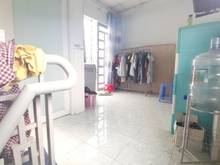 Hình ảnh Bán nhà đường 26/3, 2 tầng 2 PN, NỞ HẬU TÀI LỘC, giá tốt