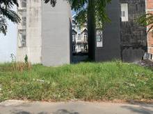 Hình ảnh Bán 3 Lô Đất Nền Mặt Tiền Đường Số Hoàng Quốc Việt, P.Phú Mỹ, Quận 7