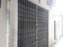 Hình ảnh Bán gấp nhà 45mx2t giá 5 tỷ ngõ 166 kim mã- ba đình, sđcc giao ngay