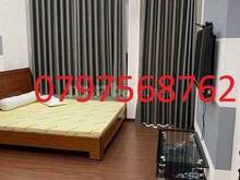 Hình ảnh Chính Chủ Cần Bán Gấp Căn Nhà Mới Sửa Chữa Ở Nguyễn Trãi Q.5
