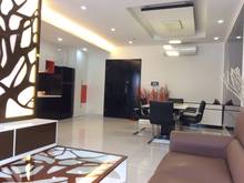 Hình ảnh Sunrise City - Khu Central - 99m2 - 2PN - Có sổ - Nhà đẹp - Giá 4ty5