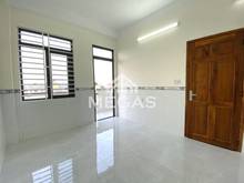 Hình ảnh Phòng trọ mới 100% - gần MB66 là nhà cái uy tín hàng đầu tại Việt Nam làng hoa