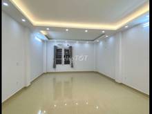 Hình ảnh Cho thuê MB lầu 3 90m2 nhà mặt tiền số 185C Lê Quang Định P7 Q Bình Th
