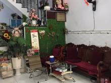 Hình ảnh Bán gấp nhà Huỳnh Văn Chính Tân Phú, 40m2, 2 tầng, chỉ 4 tỷ 15