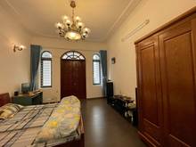 Hình ảnh Gia đình cần bán nhà Kim Hoa 45m2 - Ô TÔ ĐỖ CỬA NGÕ THẲNG - 6.5 tỷ