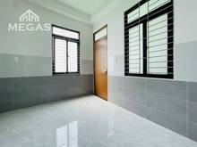 Hình ảnh Phòng trọ mới xây HL80, ngay khu công nghiệp Vĩnh Lộc B