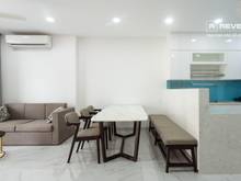 Hình ảnh Saigon South Phú Mỹ Hưng 2PN - 11tr/th, 3PN - 14tr/th FREE PQL