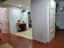 Hình ảnh Bán cc khu đô thị mễ trì hạ 2 ngủ, tầng trung, view thoáng chỉ hơn 1ty