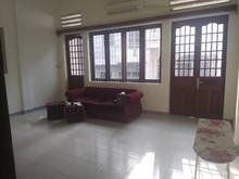 Hình ảnh Cho thuê nhà góc 2mt Cộng Hòa, P4, QTB. 5x25m trệt 3 lầu có sân đậu xe