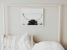 Hình ảnh Bán Nhà Mặt Tiền Đường Nguyễn Kiệm Gò Vấp, 32m2, 3 Lầu, 3 Phòng, Giá R