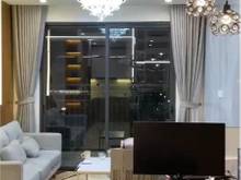 Hình ảnh Bán cắt lỗ sâu Trang Chủ MB66.COM / Đăng Ký Tặng 66K 60m2 (2pn) 1.570tr tại vinhomes ocean park