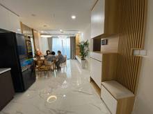 Hình ảnh Cho thuê 2pn full nội thất Sunshine City Saigon Q7 15 triệu bao phí