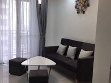 Hình ảnh Saigon South Residences 71m2, 2PN - 2WC, đầy đủ nội thất - 10triệu/th