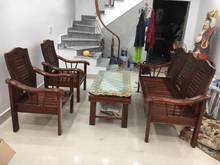 Hình ảnh bán nhà hồ Tây- góc Thụy Khuê Văn Cao. 43m2 3 tầng nhỉnh 4 tỷ