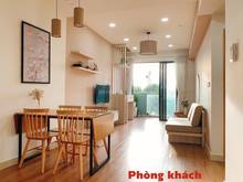 Hình ảnh Mb6623 nạp rút nhanh chóng Emerald- celadon city _ Full nội thất- hướng Đông Nam-63m2