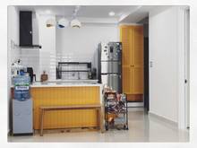 Hình ảnh Saigon South Residences 71m2, 2PN, có nội thất - 11 triệu/th FREE PQL