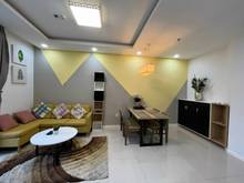 Hình ảnh Chào bán Trang Chủ MB66.COM / Đăng Ký Tặng 66K Monarchy 2pn có nội thất