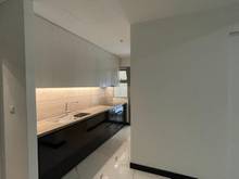 Hình ảnh [SPA] Bán gấp căn 1PN Empire City siêu rẻ Trần cao hướng ĐN 7.3 tỷ bp