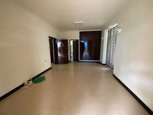 Hình ảnh Cho thuê Biệt thự 16.5X18 đường Nguyễn Thái Bình, P. 12, Tân Bình