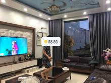 Hình ảnh Bán nhà NGUYỄN CHÍ THANH ĐỐNG ĐA KD 76m2, Mt 6.5m, Giá 13.5 Tỷ.