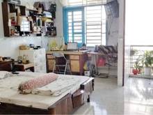 Hình ảnh Nhà Mới Sang Sửa Cần Tiền Bán Gấp Đường Âu Dương Lân Q.8