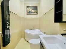 Hình ảnh Bán nhà HXH 5M Phan Xích Long Sốc giá Rẻ vô cùng 46m2 giá nhỉnh 5 tỷ.