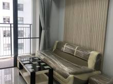 Hình ảnh CH Saigon South - nội thất mới, tầng trung, đẹp 2PN - 11tr/th FREE PQL