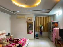 Hình ảnh Bán nhà Bành Văn Trân Tân Bình, hẻm xe tải, 5 tầng, 4PN, giá 7 tỷ 3.