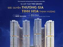 Hình ảnh Chỉ 190 triệu- sh Trang Chủ MB66.COM / Đăng Ký Tặng 66K cao cấp Gemini MT Q13, Thuận An, Bình Dương