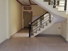 Hình ảnh Nhà Bình Thạnh vuông vức Vị Trí đắt địa hẻm lớn. View Phạm Văn Đồng
