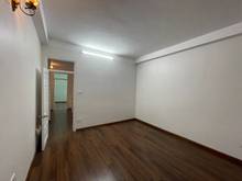 Hình ảnh Bán nhà đẹp ở ngay Hoàng Mai, 40m2, 4 tầng, 4 ngủ, 3.7 tỷ