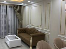 Hình ảnh Căn Hộ Saigon South - 71M2 - 2Pn/ 2 Vệ Sinh- Full Nt - Giá Chỉ 11tr
