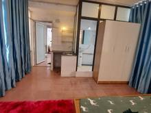 Hình ảnh Phòng Trọ Mễ Trì- Mỹ Đình 27m2 Sạch Sẽ Mới Tinh