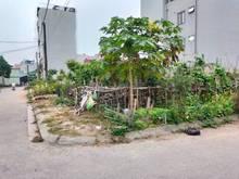 Hình ảnh Cần bán lô góc đất đầu giá Hoàng Long, Đặng Xá, Gia Lâm
