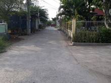 Hình ảnh Chủ Nhà Kẹt Tiền Cần Bán Gấp Căn Nhà HXH Trịnh Đình Trọng Q.11