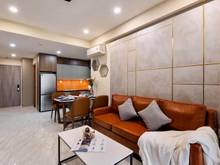 Hình ảnh Saigon South - 71M2 - 2Pn/ 2 Vệ Sinh- Full Nội Thất - Giá Chỉ 11 Triệu
