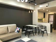 Hình ảnh CHO THUÊ 3PN Saigon South residences PMH 104m 14.5tr/tháng