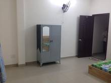 Hình ảnh Nhà Chính Chủ Cần Bán Trước Tết Gấp Đường Giải Phóng Q.Tân Bình