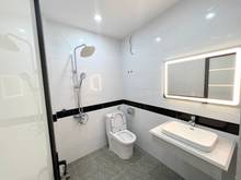 Hình ảnh Bán nhà đẹp long lanh Nguyễn An Ninh, 56m2, 4 tầng, 4 ngủ, ngõ rộng, g
