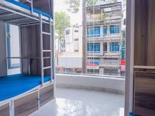 Hình ảnh Nhà trọ giá rẻ gần ĐH Y Dược, Kinh Tế, Sự Phạm - dưới 2tr/tháng