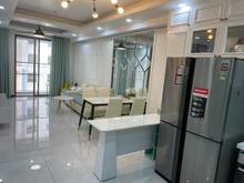 Hình ảnh Cho Thuê Căn Hộ Saigon South Residences 75M2 Giá Bán 11.5 Tr/Th BP QL
