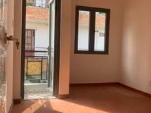 Hình ảnh Bán 5 Căn nhà liền kề hẻm 1452 huỳnh tấn phát, phường phú mỹ, Quận 7