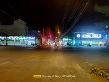 Hình ảnh Bán Nhà Hxh QUẬN 7 DT lớn Phù Hợp Xây CHDV KHÁCH SẠN