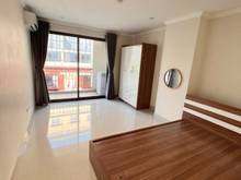 Hình ảnh CCMN đẹp 1 ngủ 1 khách ngõ 295 Bạch Mai ô tô đỗ cửa cách phố Huế 300m