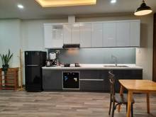Hình ảnh Mb6623 nạp rút nhanh chóng Monarchy 1pn,ban công rộng